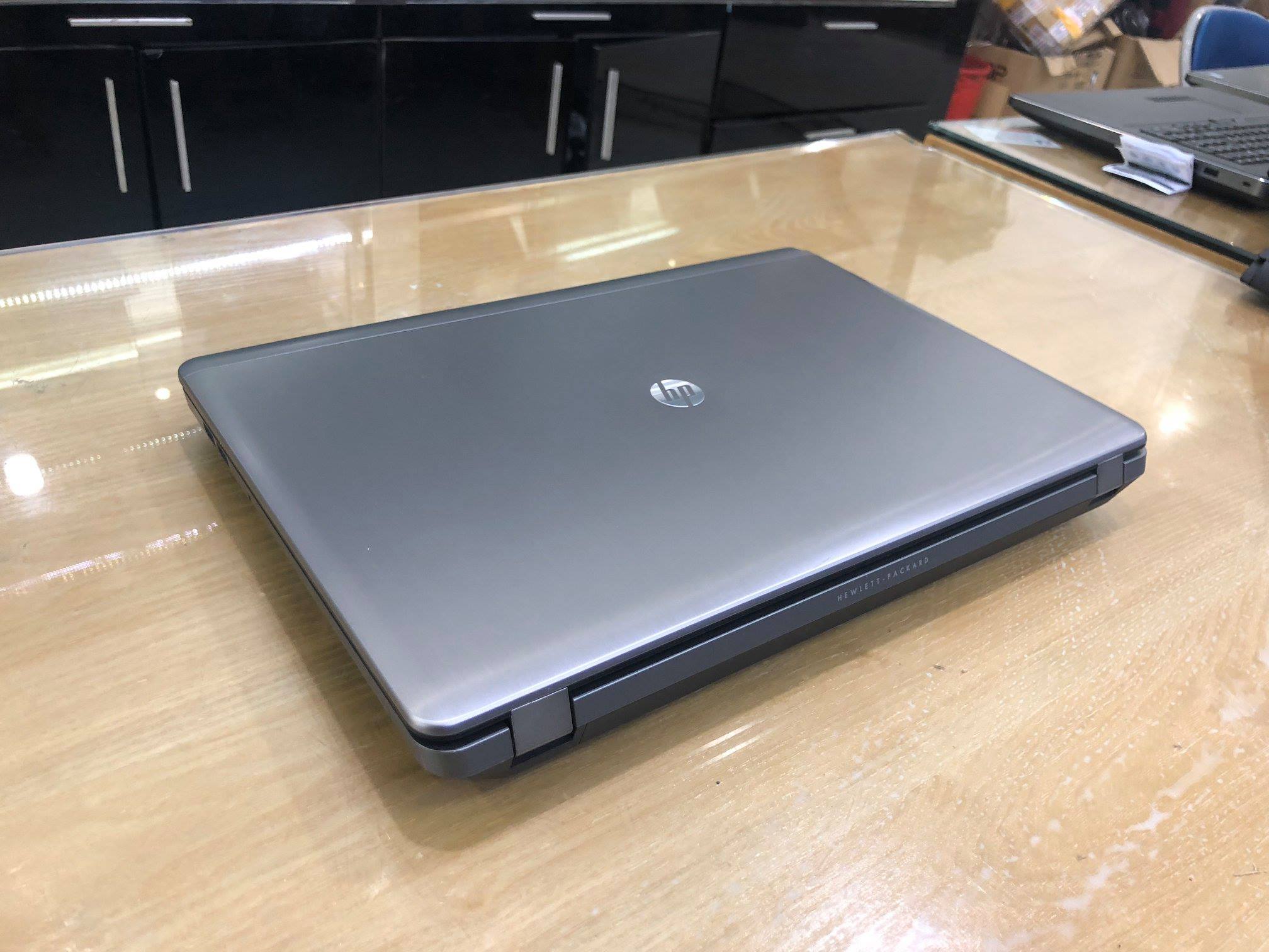  Laptop ProBook 4540s .jpg
